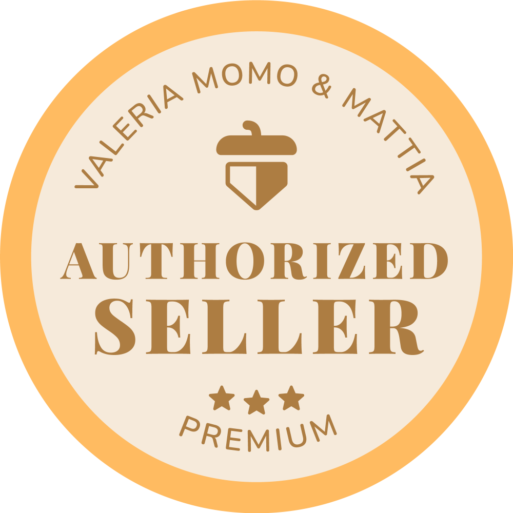 Commercial-License-Premium_SQUARE.png